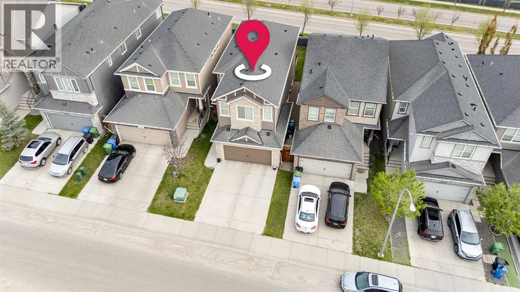 100 Nolancrest Circle NW — photo 42