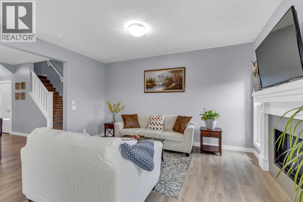 100 Nolancrest Circle NW - photo 5