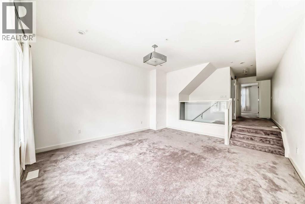 109, 1632 20 Avenue NW — photo 31
