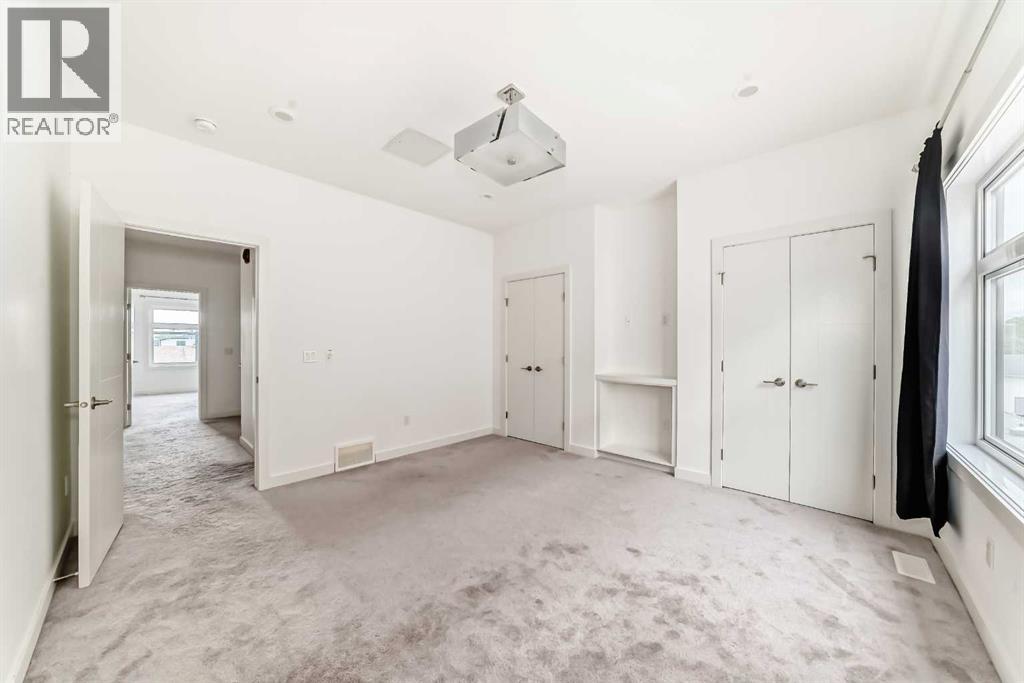 109, 1632 20 Avenue NW — photo 40