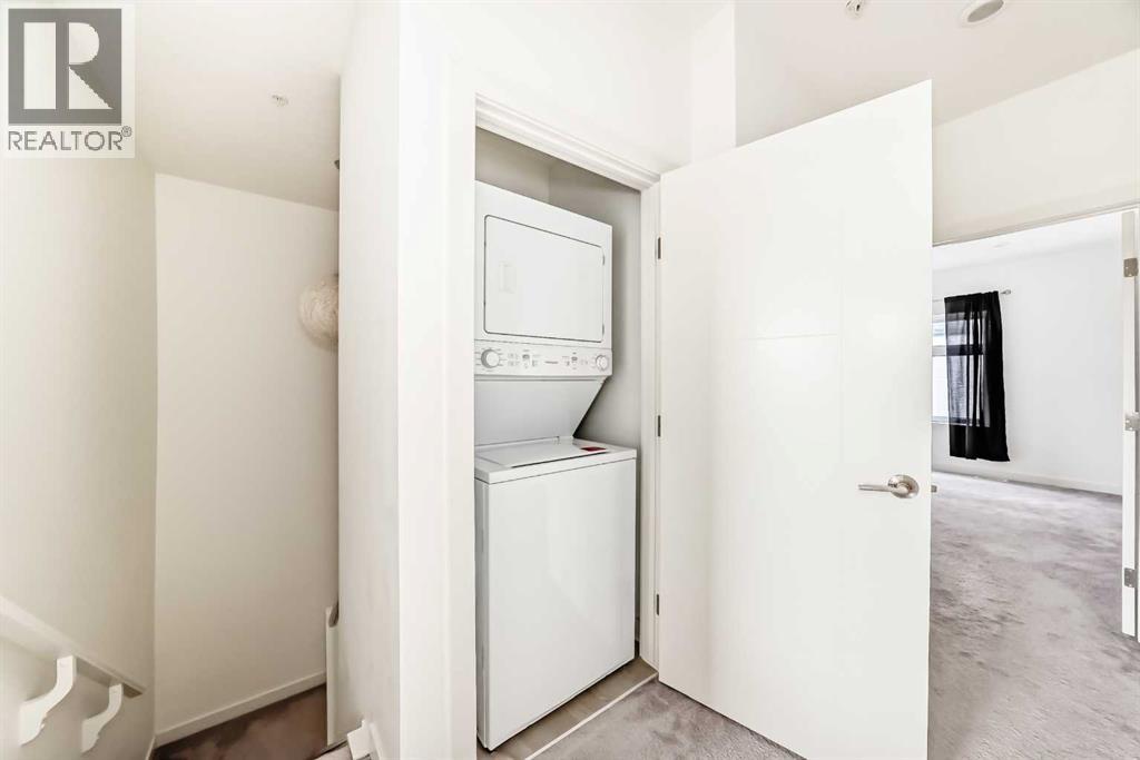 109, 1632 20 Avenue NW — photo 43