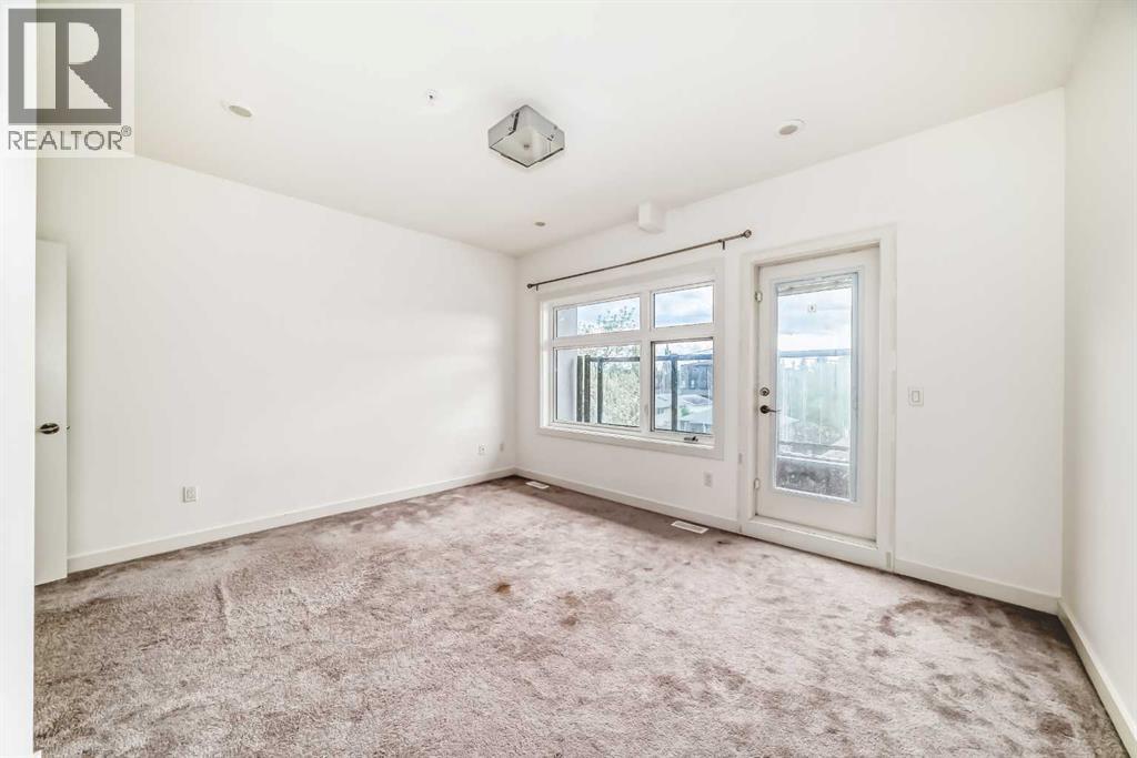 109, 1632 20 Avenue NW — photo 34