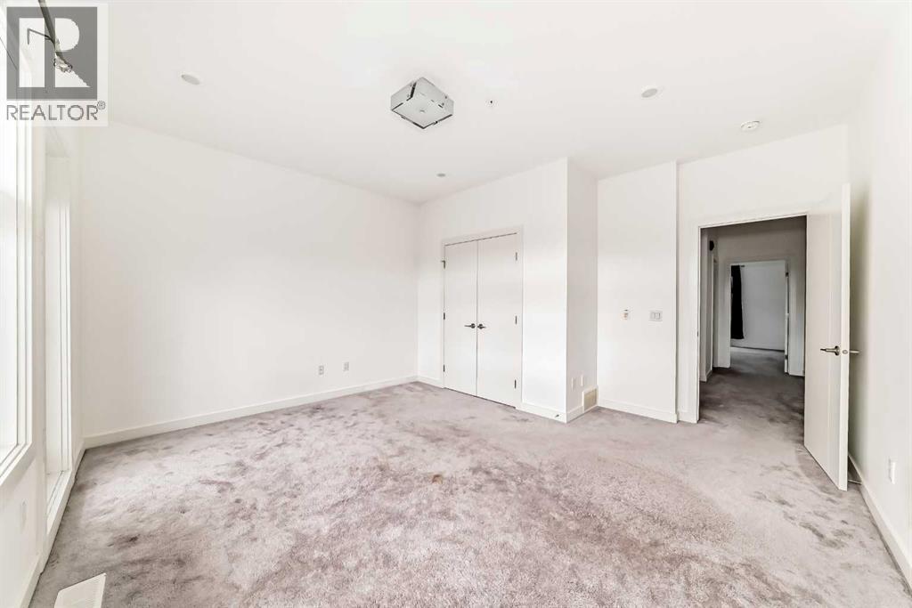 109, 1632 20 Avenue NW — photo 38