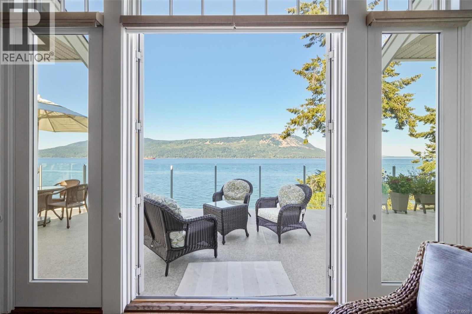 221 Marine Dr - 1