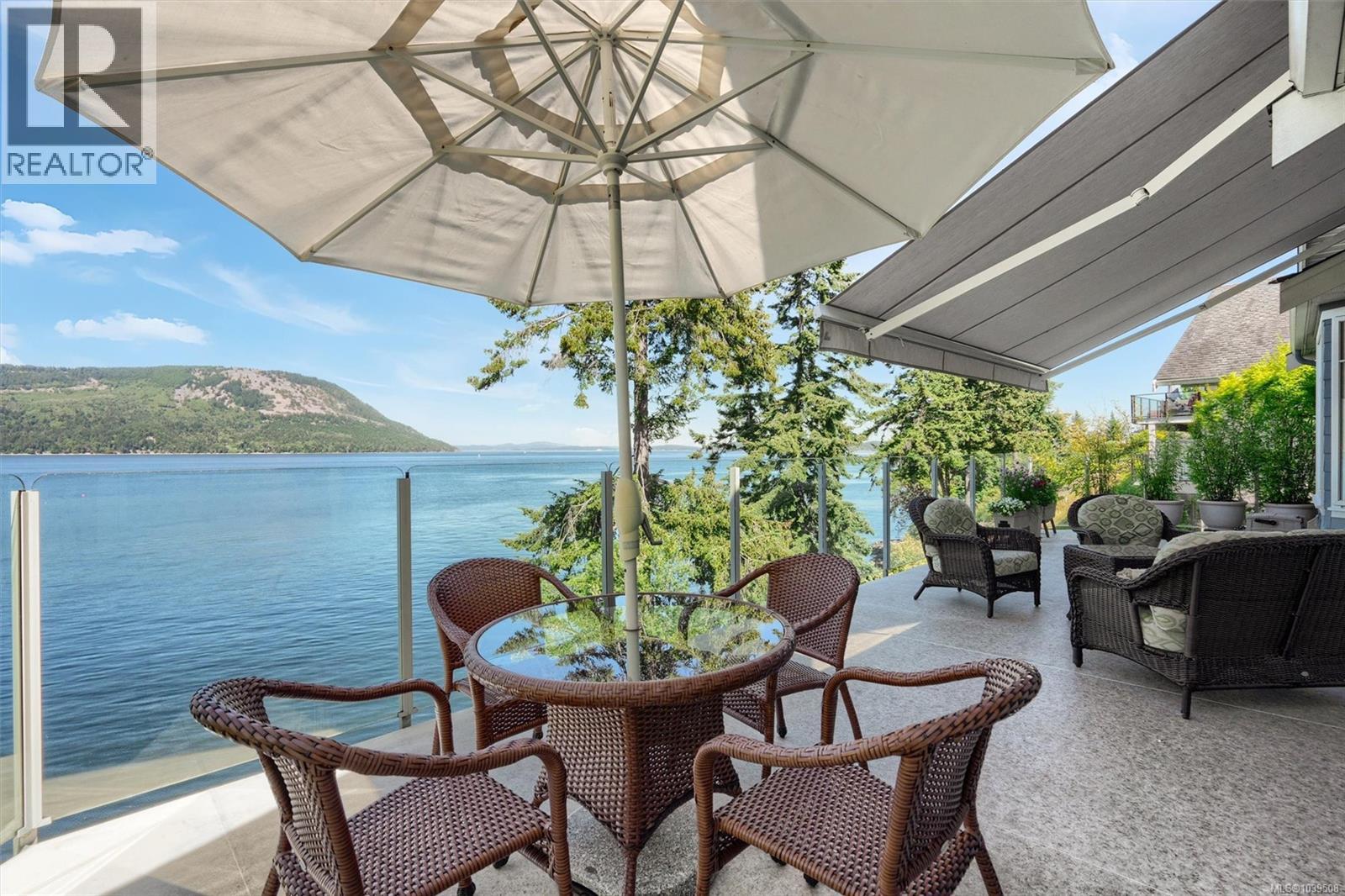 221 Marine Dr - 6