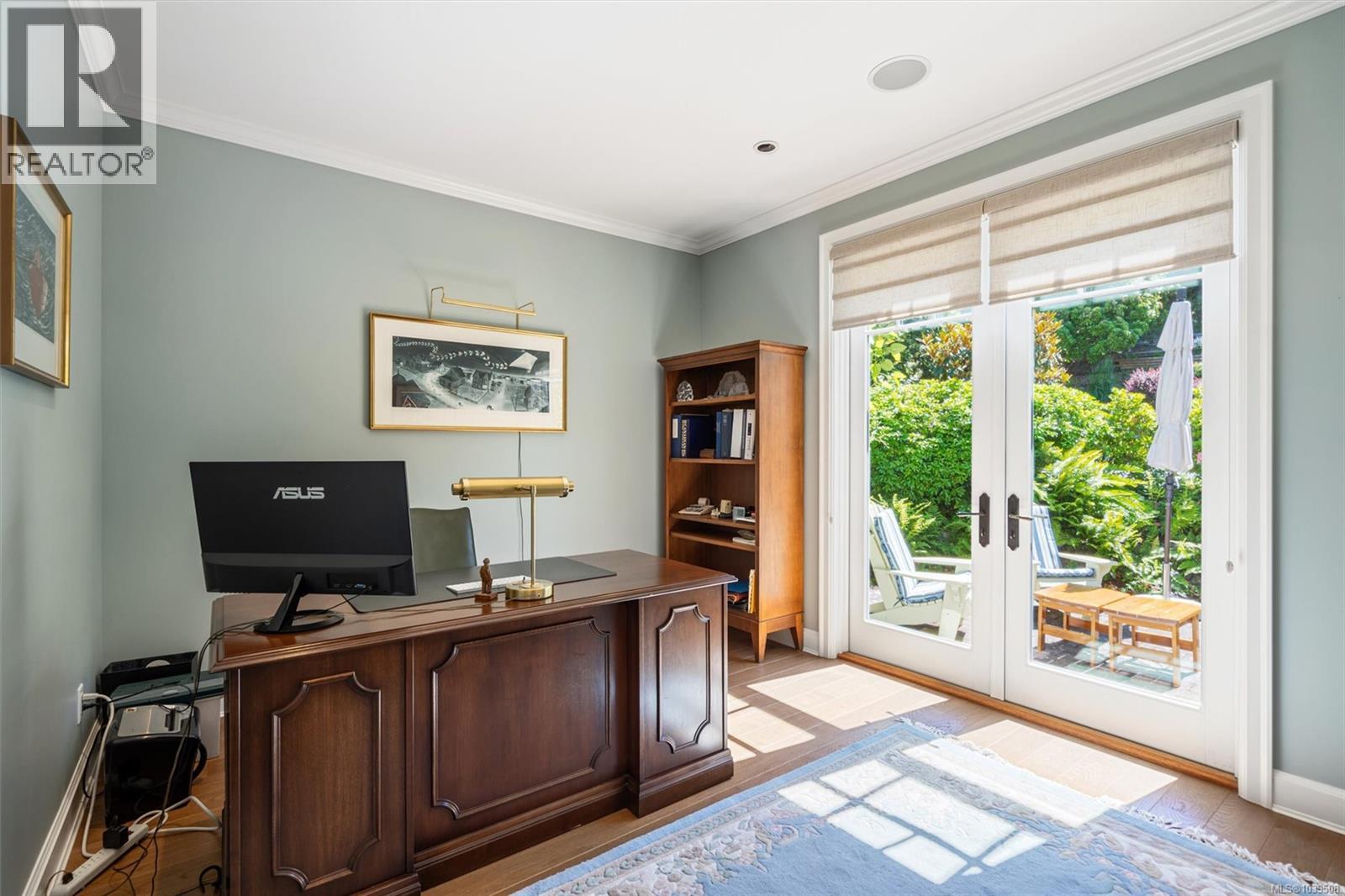 221 Marine Dr - 21