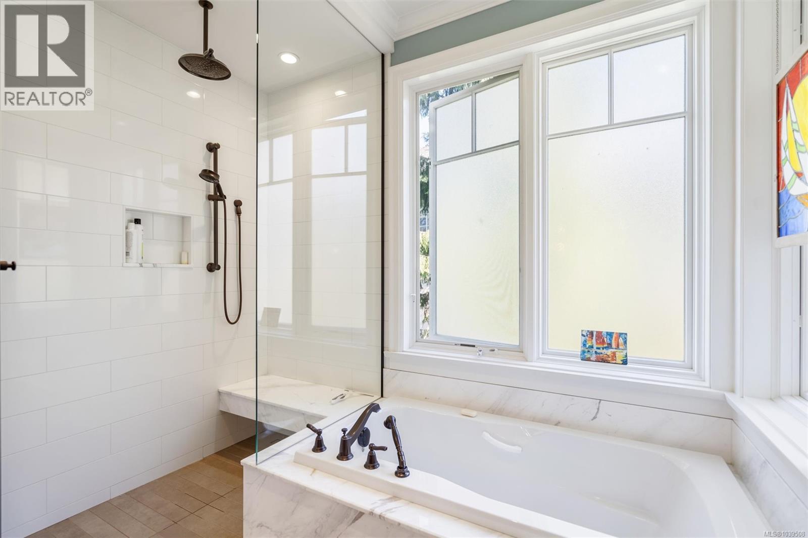 221 Marine Dr - 23