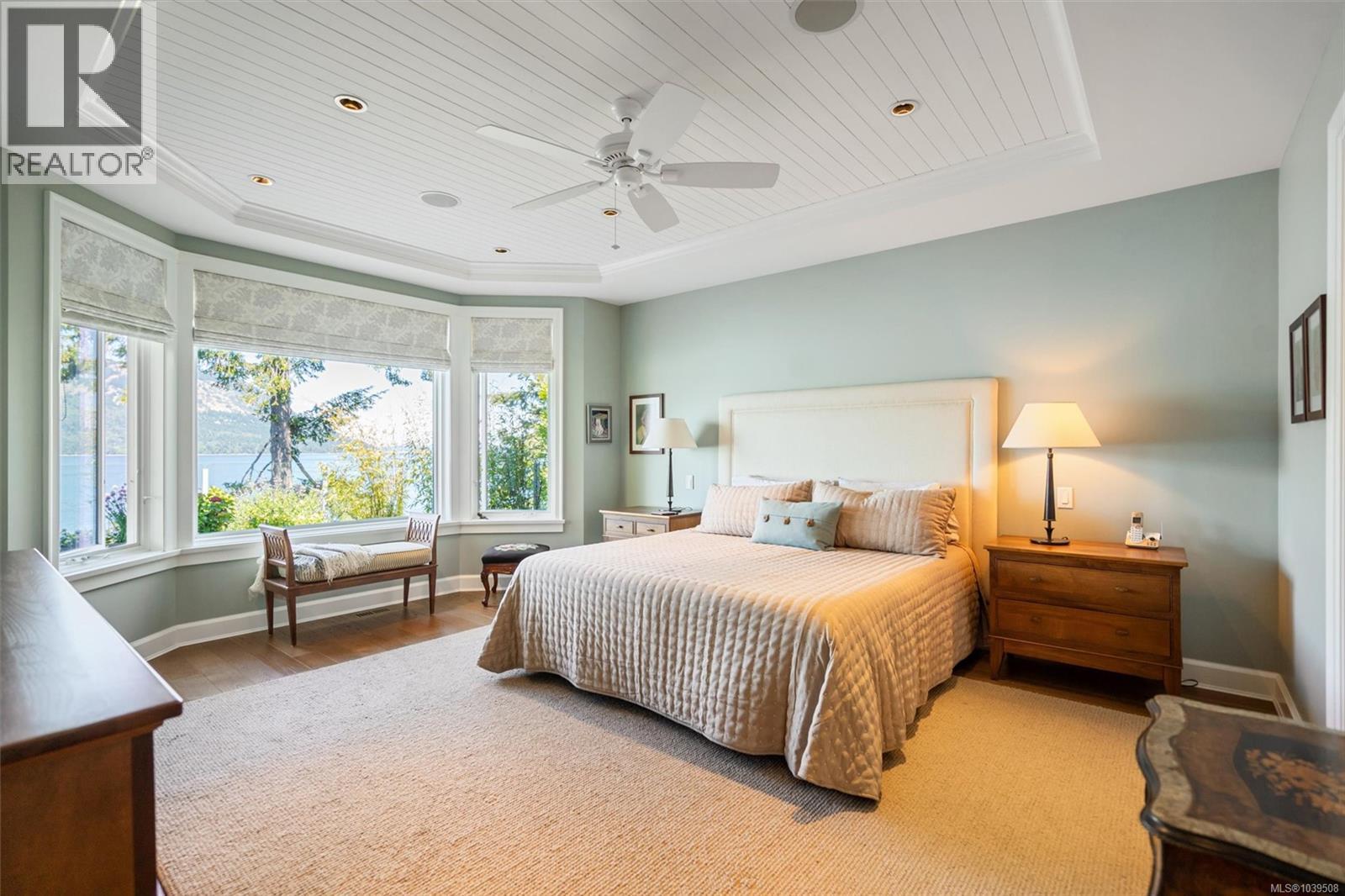 221 Marine Dr - 13