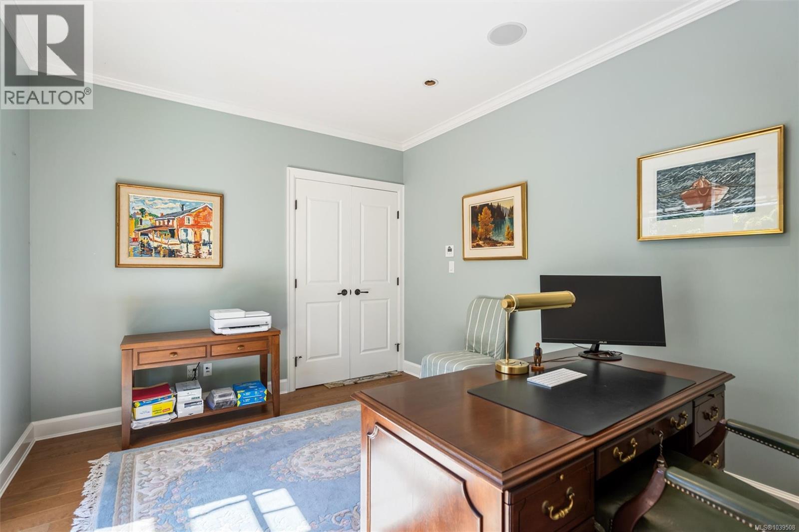 221 Marine Dr - 22
