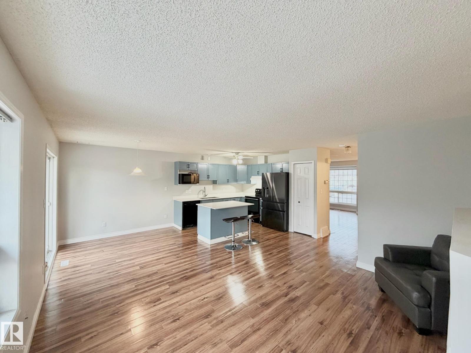 #2 3311 58 ST NW — photo 13