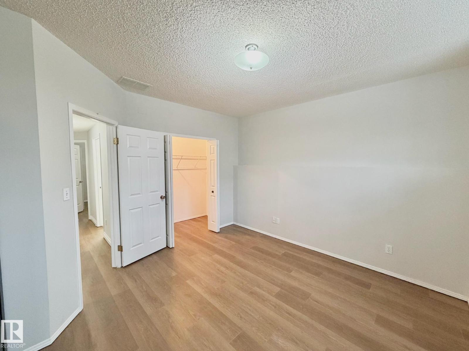 #2 3311 58 ST NW — photo 21