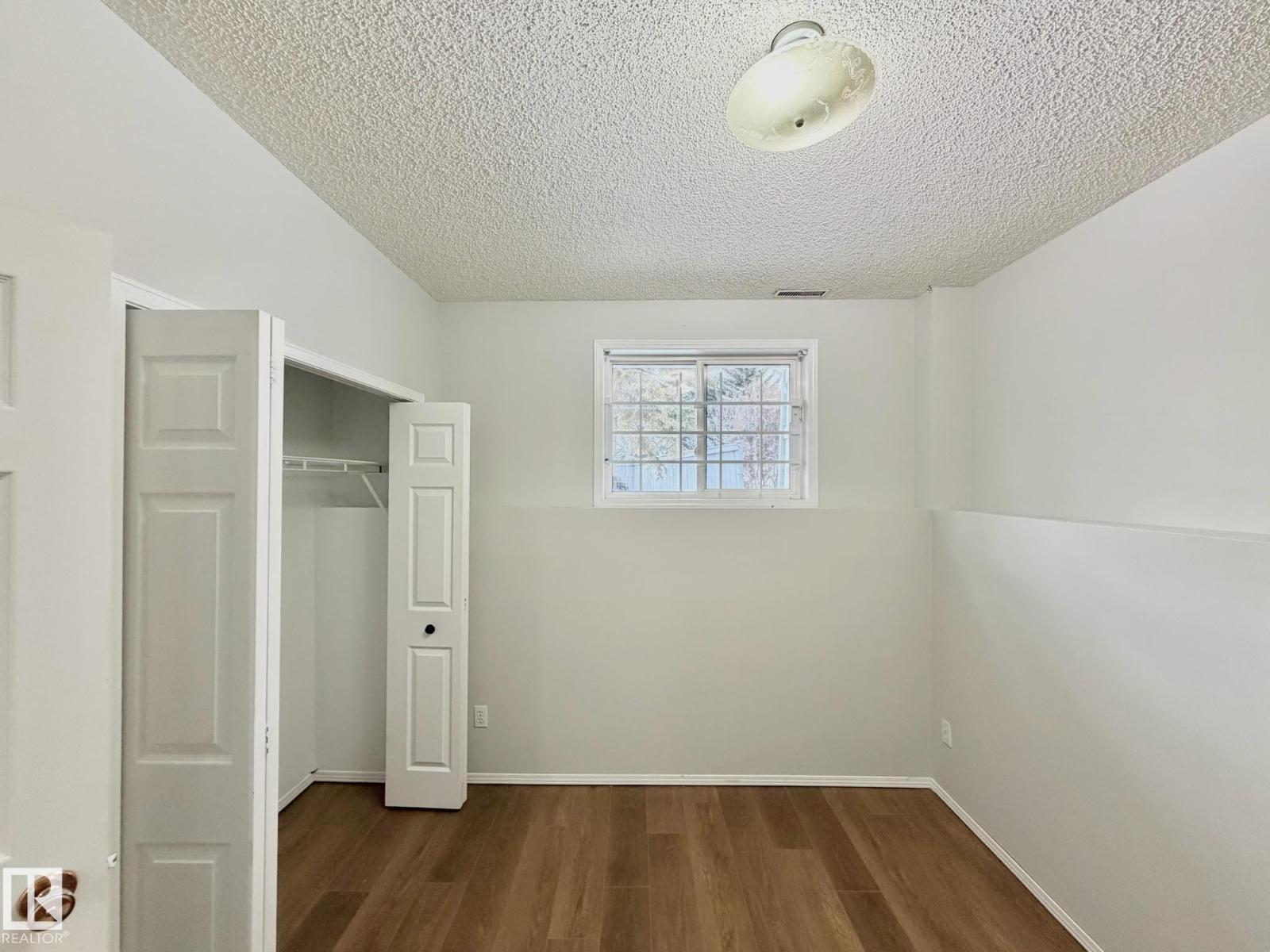 #2 3311 58 ST NW — photo 32