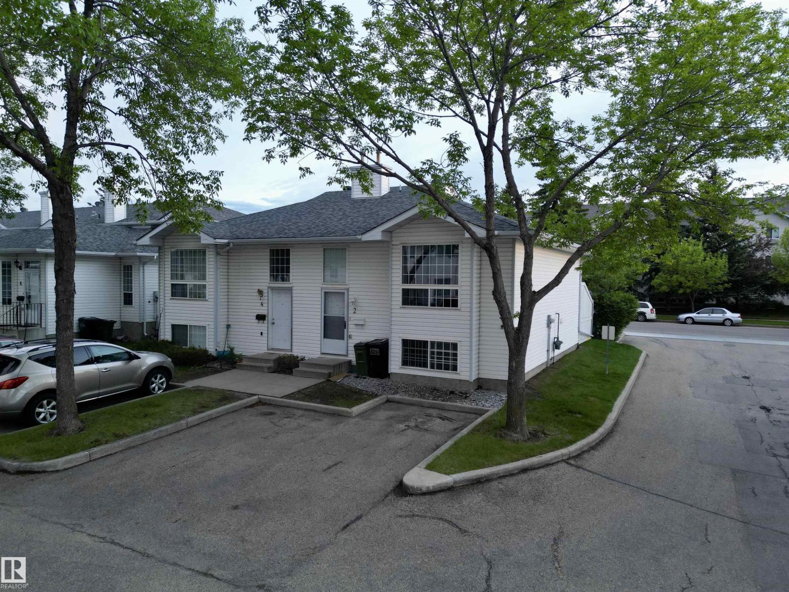 #2 3311 58 ST NW — photo 35