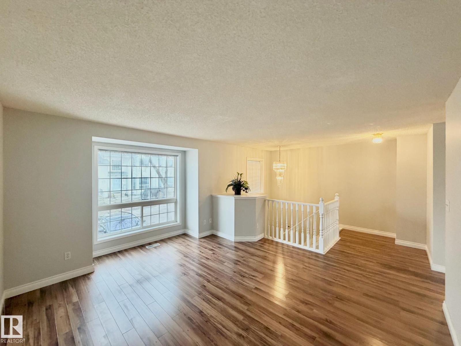 #2 3311 58 ST NW — photo 7