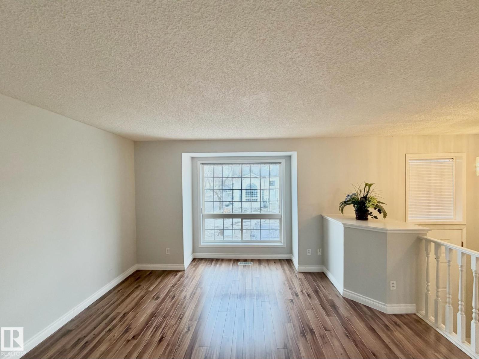 #2 3311 58 ST NW — photo 9