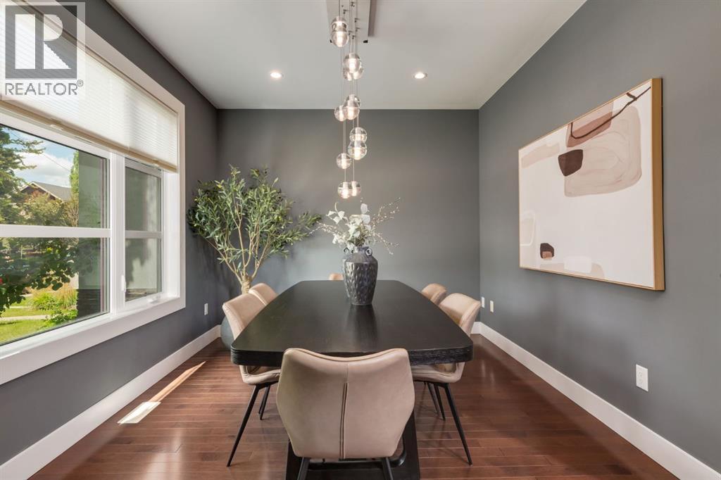 3924 18 Street SW - photo 4