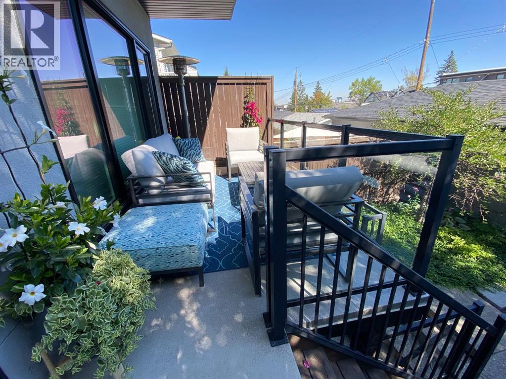 3924 18 Street SW — photo 47
