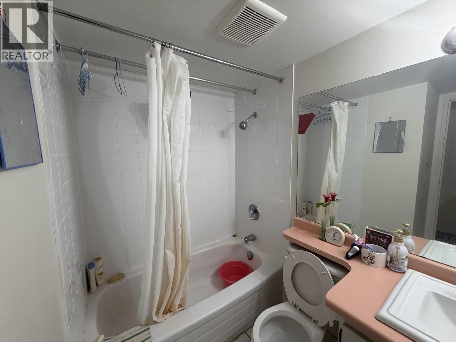 #304-7180 LINDSAY Road, Richmond