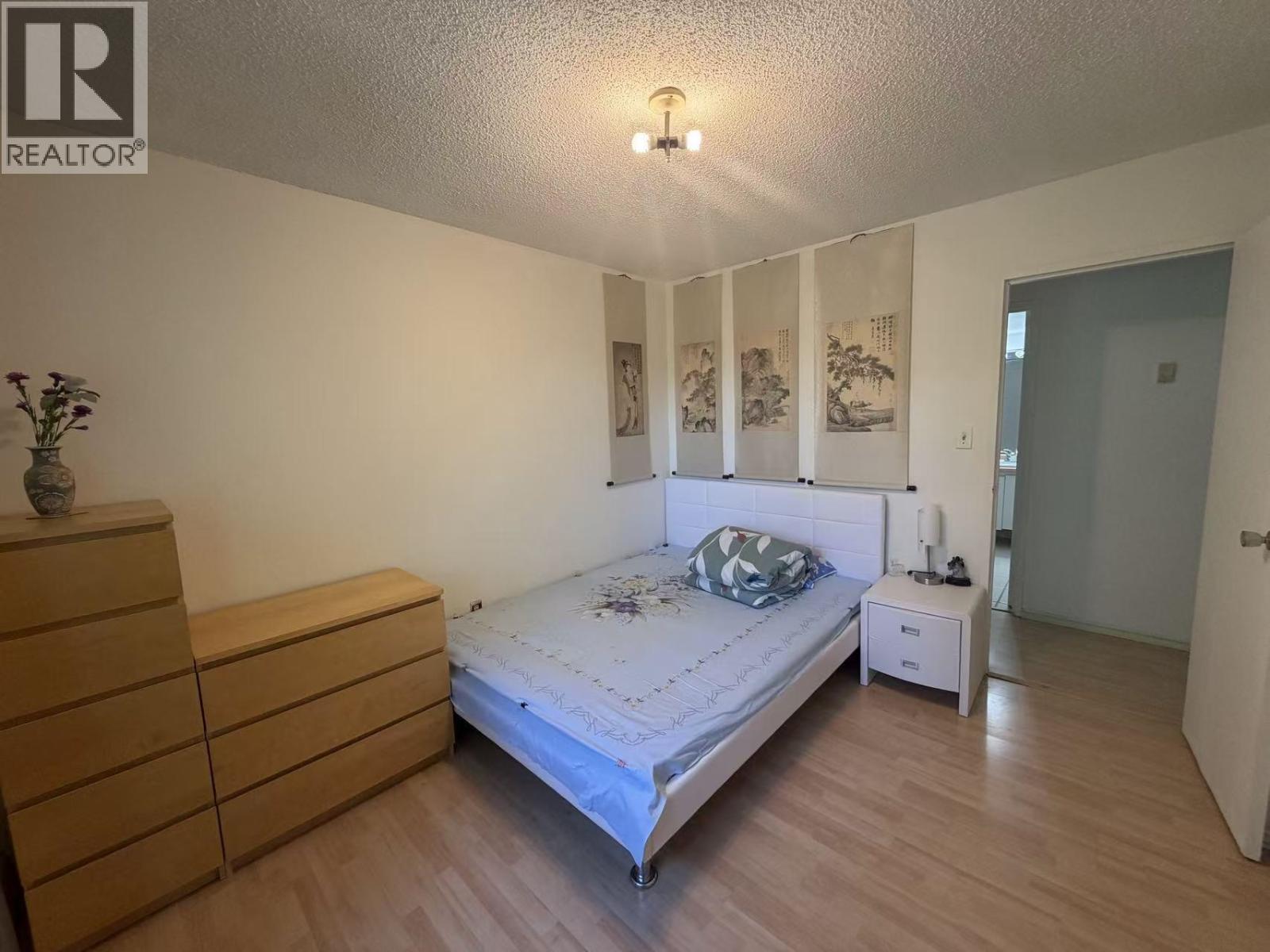 #304-7180 LINDSAY Road, Richmond