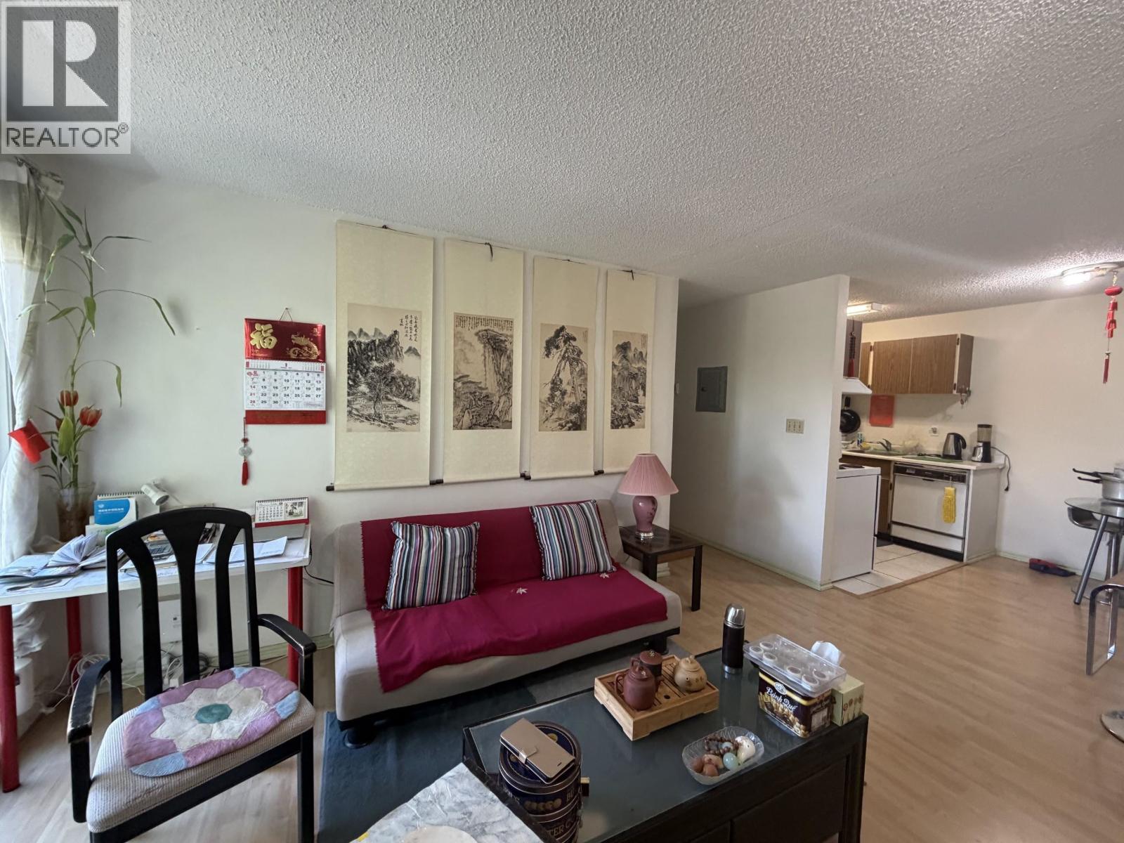 #304-7180 LINDSAY Road, Richmond