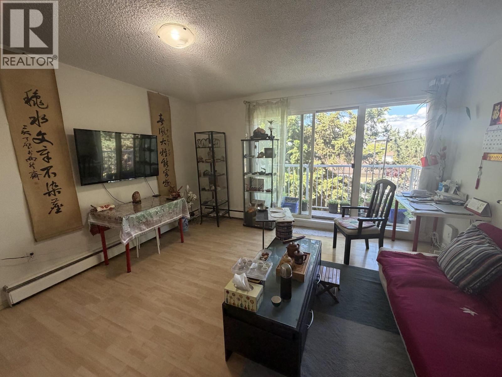 #304-7180 LINDSAY Road, Richmond