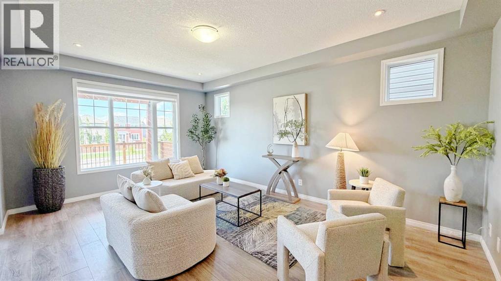 285 Windrow Crescent SW - photo 4
