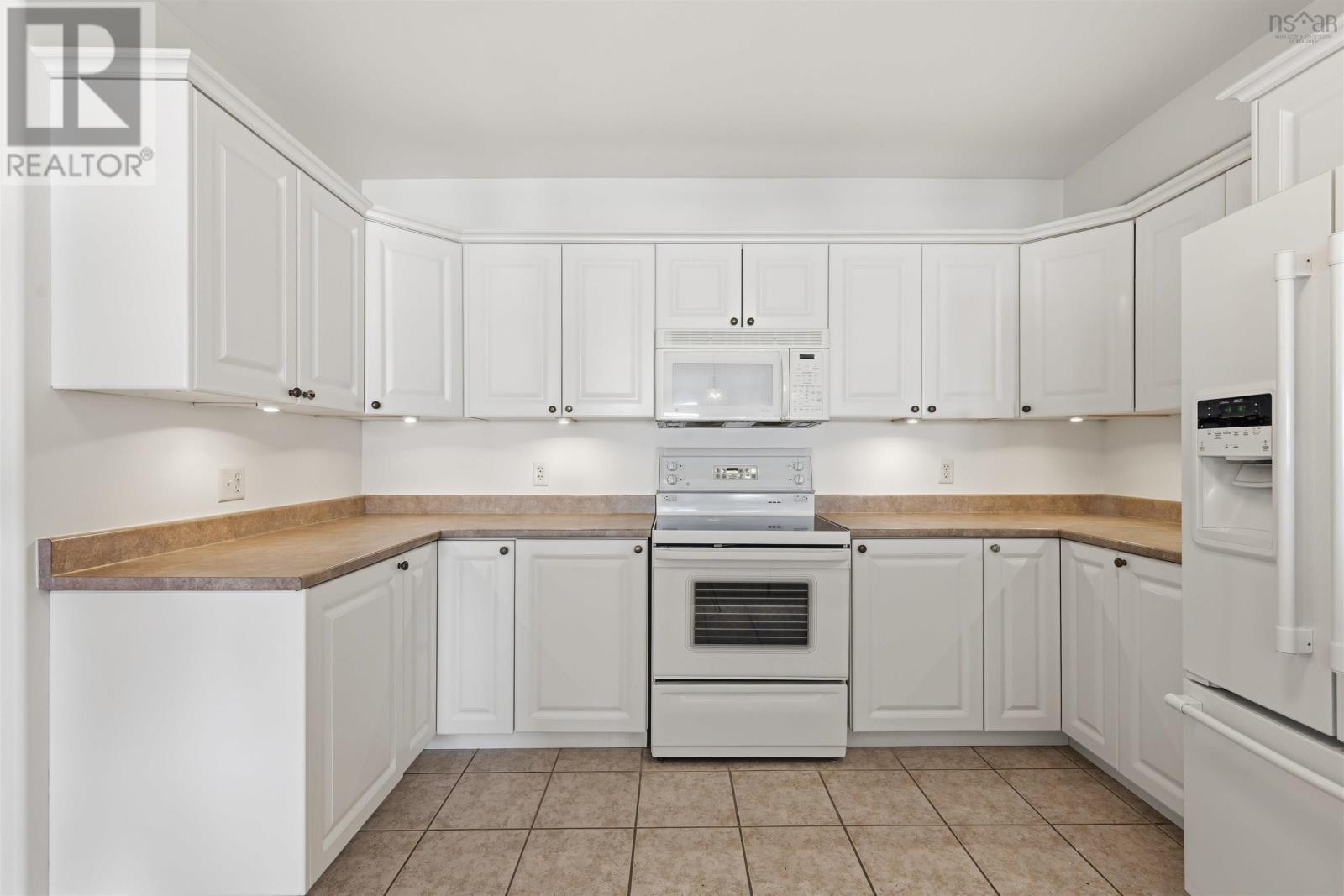 #403 99 Waterfront Drive - 20