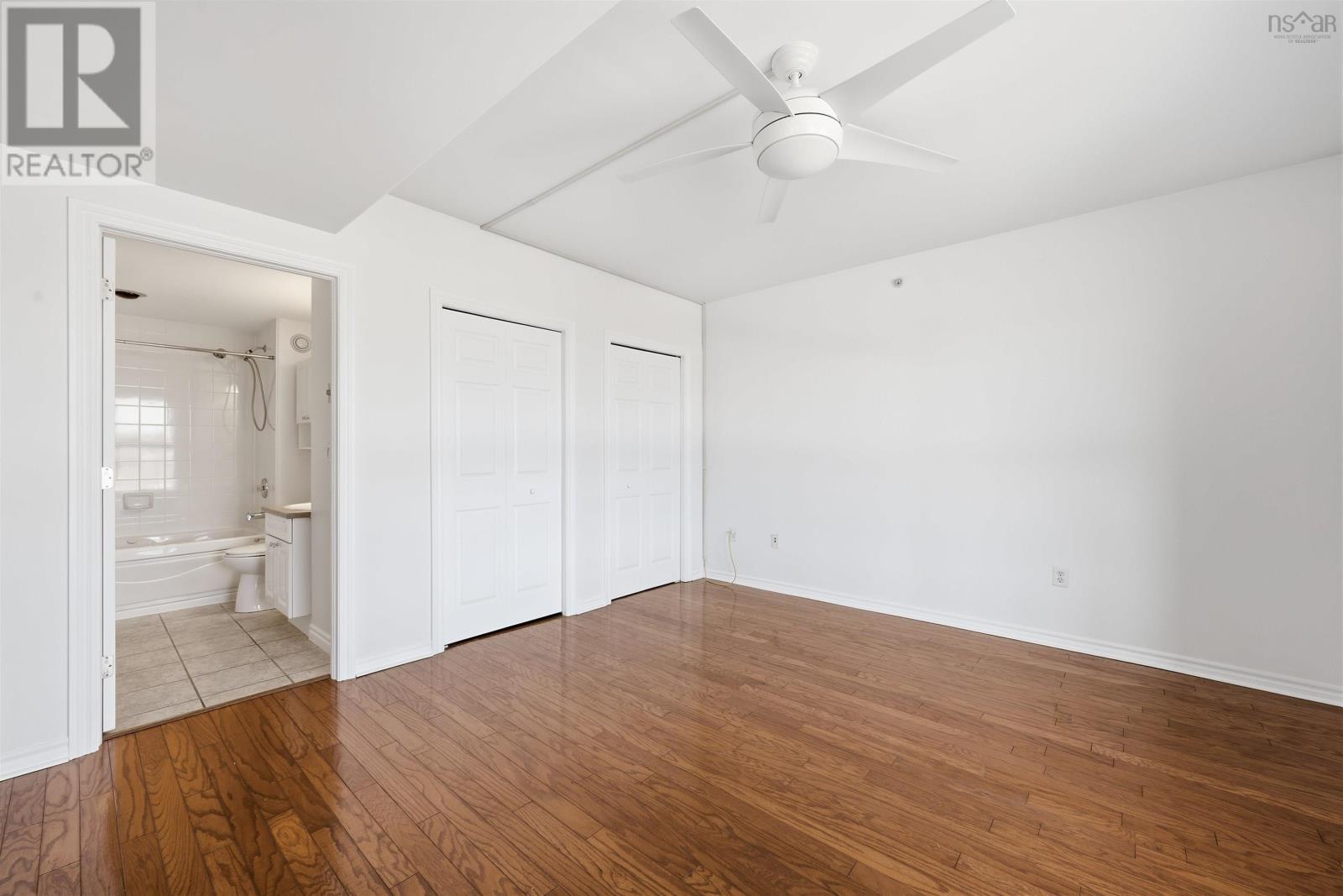 #403 99 Waterfront Drive - 28