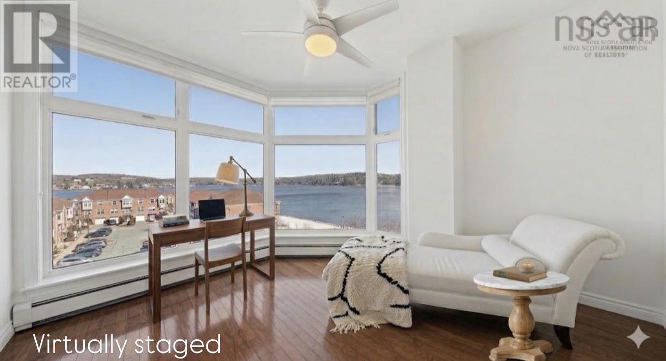 #403 99 Waterfront Drive - 23