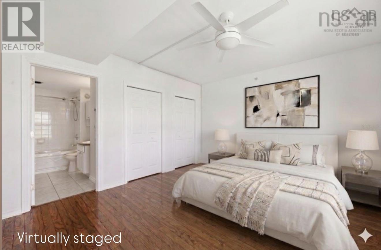 #403 99 Waterfront Drive - 29