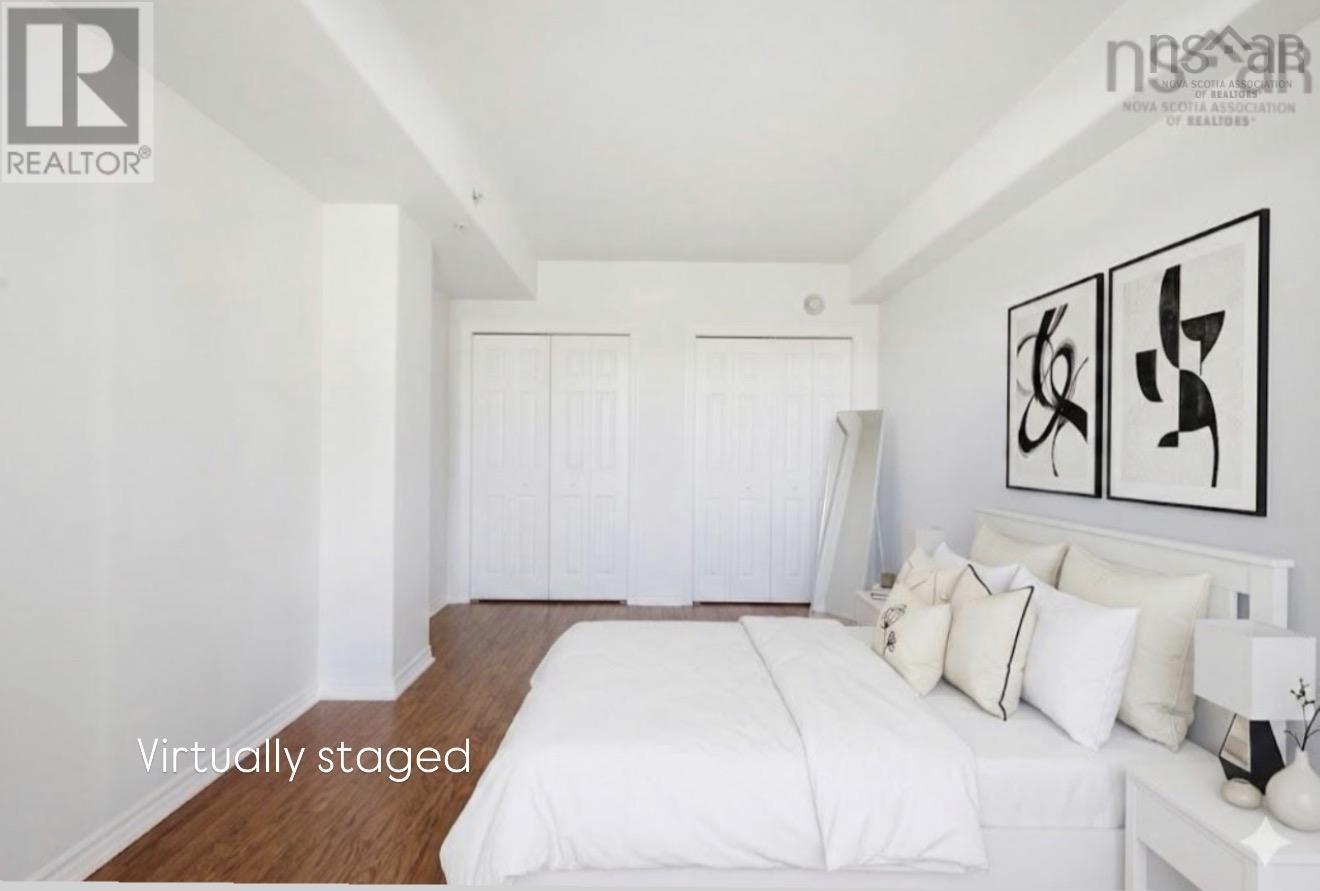 #403 99 Waterfront Drive - 34