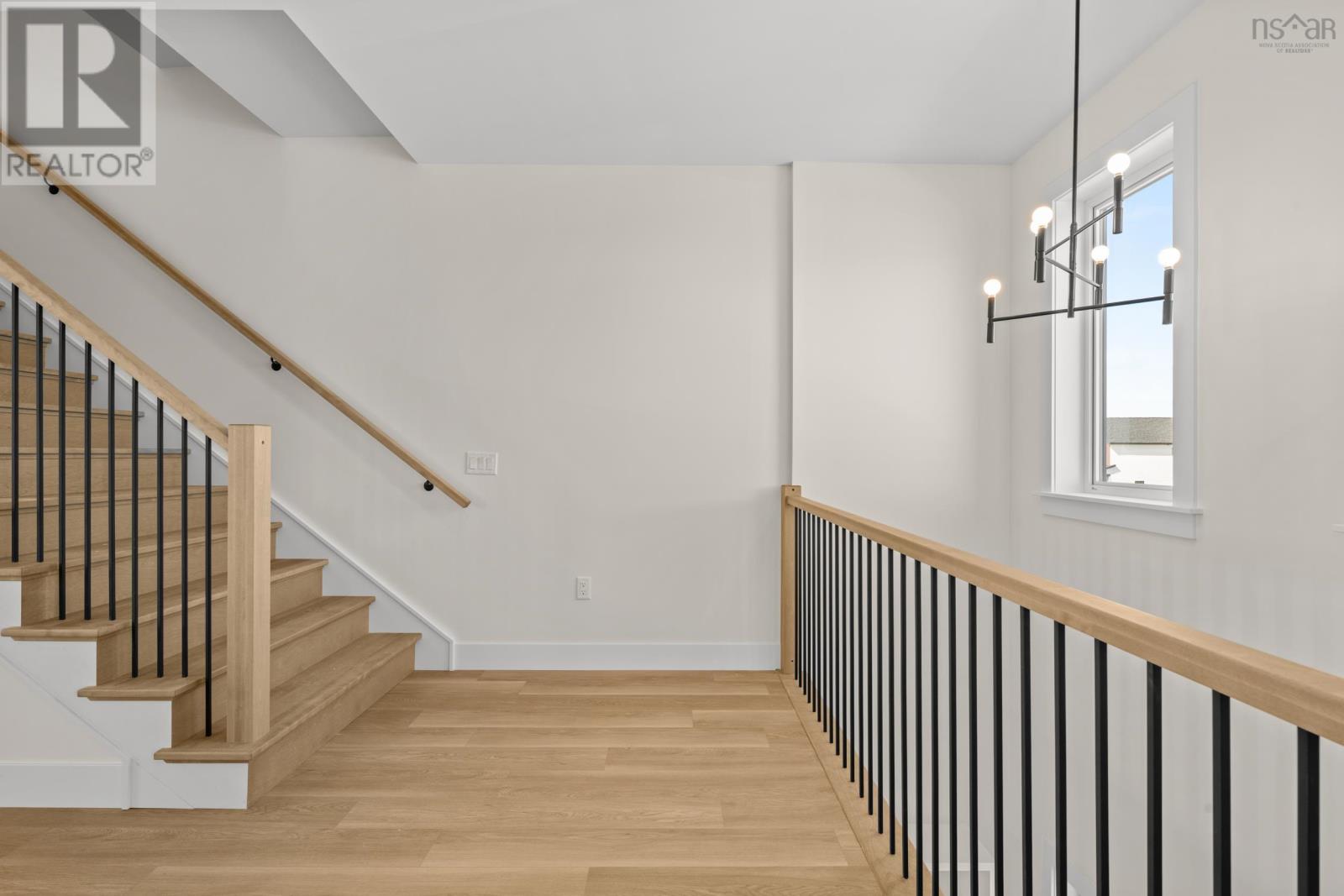 140 Brunello Boulevard - 25