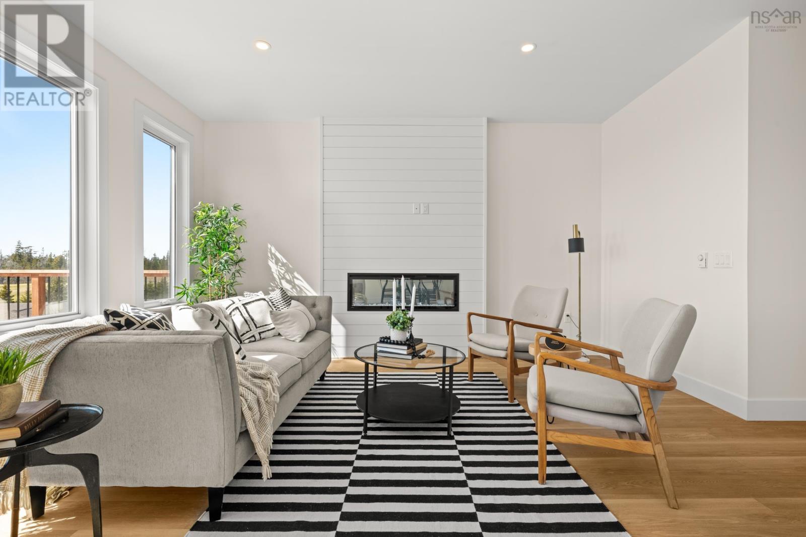 140 Brunello Boulevard - 18