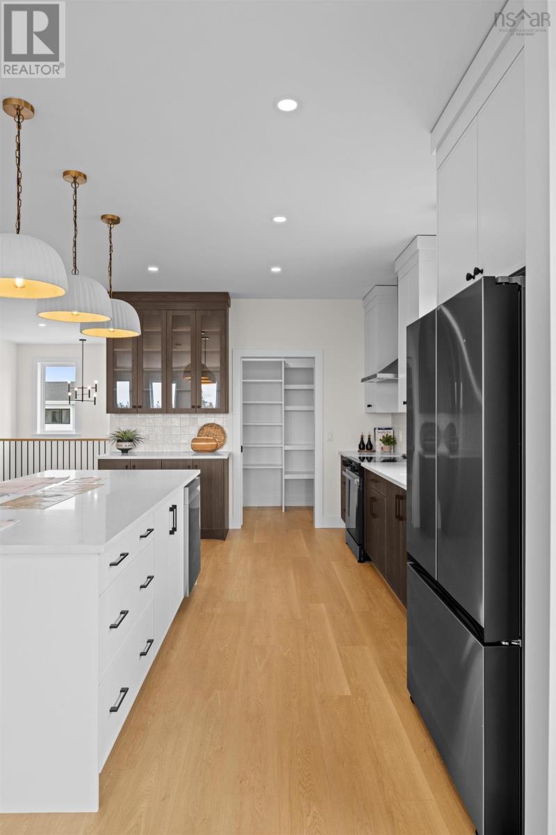 140 Brunello Boulevard - 10