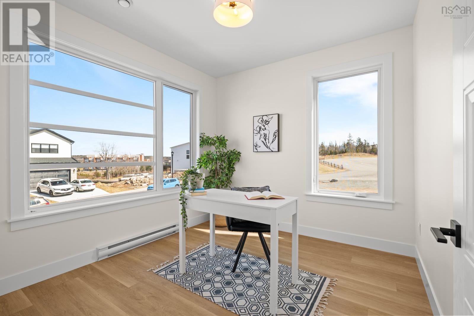 140 Brunello Boulevard - 23