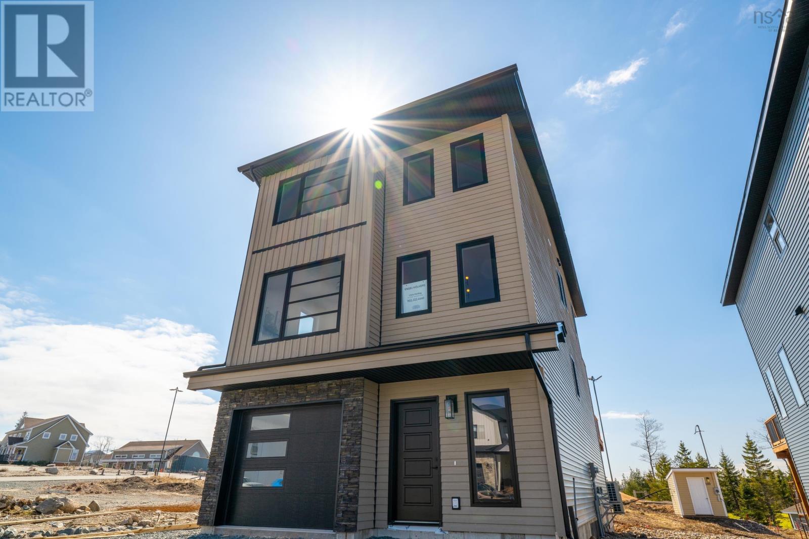140 Brunello Boulevard - 2