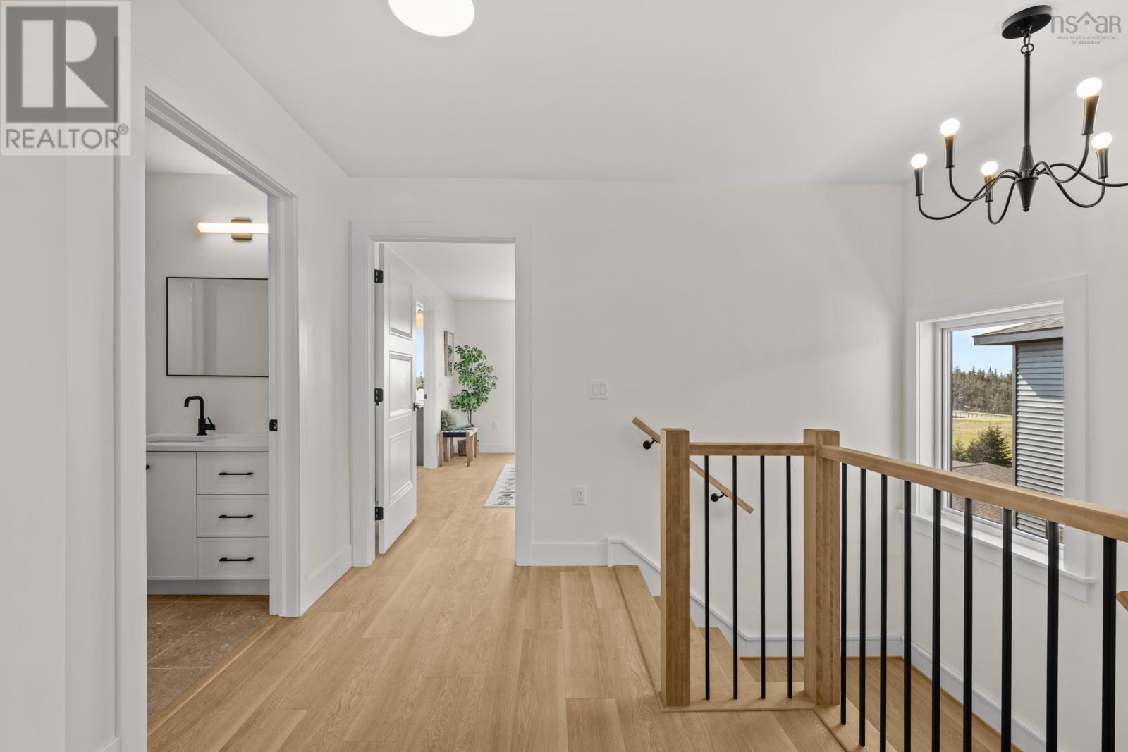 140 Brunello Boulevard - 27