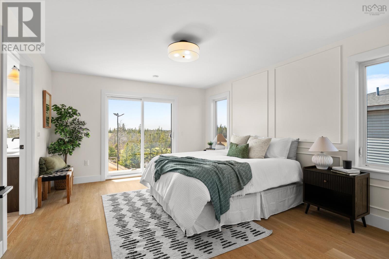 140 Brunello Boulevard - 29