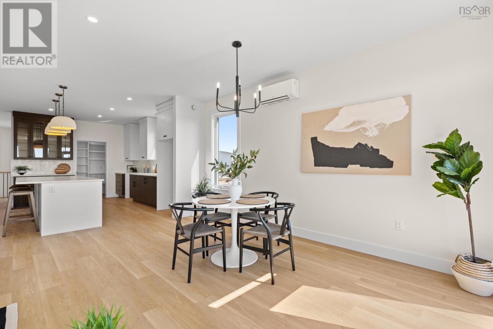 140 Brunello Boulevard - 16