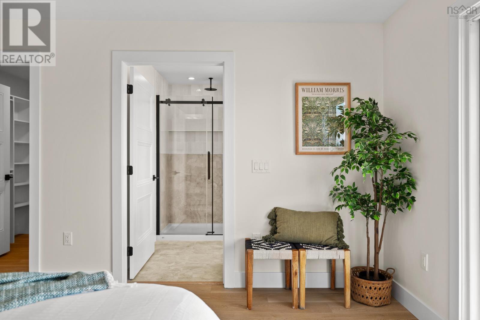 140 Brunello Boulevard - 33