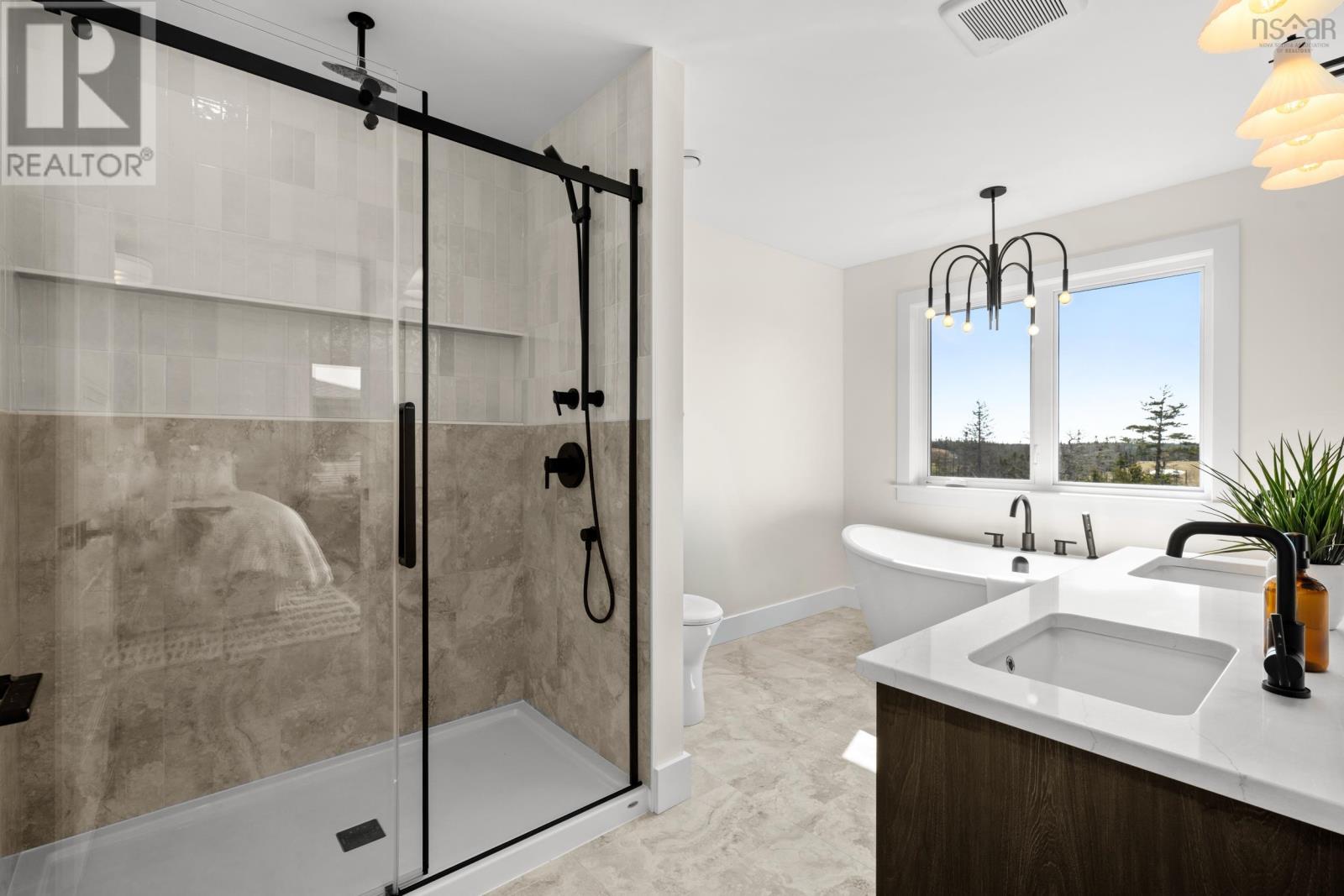 140 Brunello Boulevard - 34