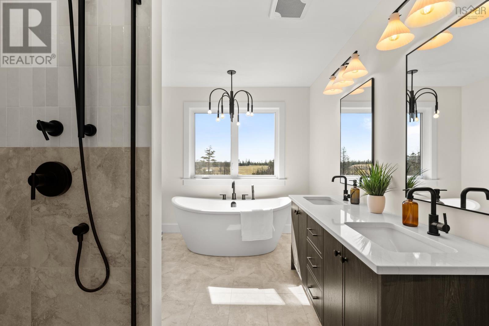140 Brunello Boulevard - 35