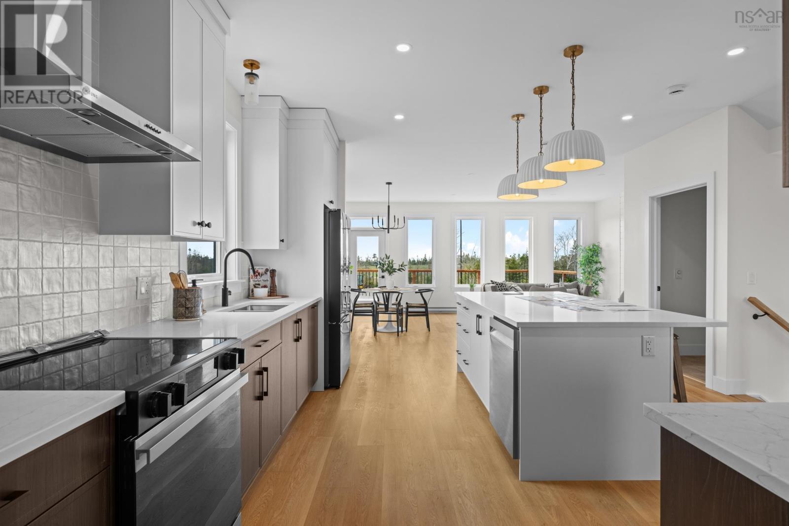 140 Brunello Boulevard - 13