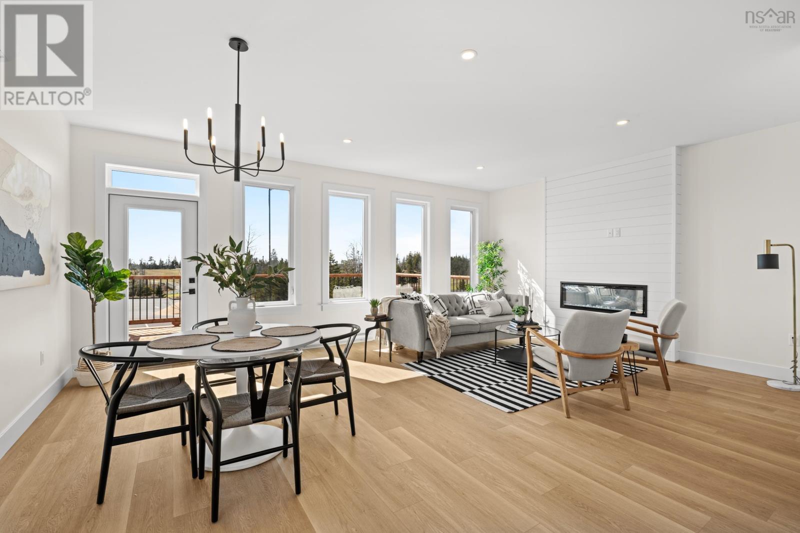 140 Brunello Boulevard - 15