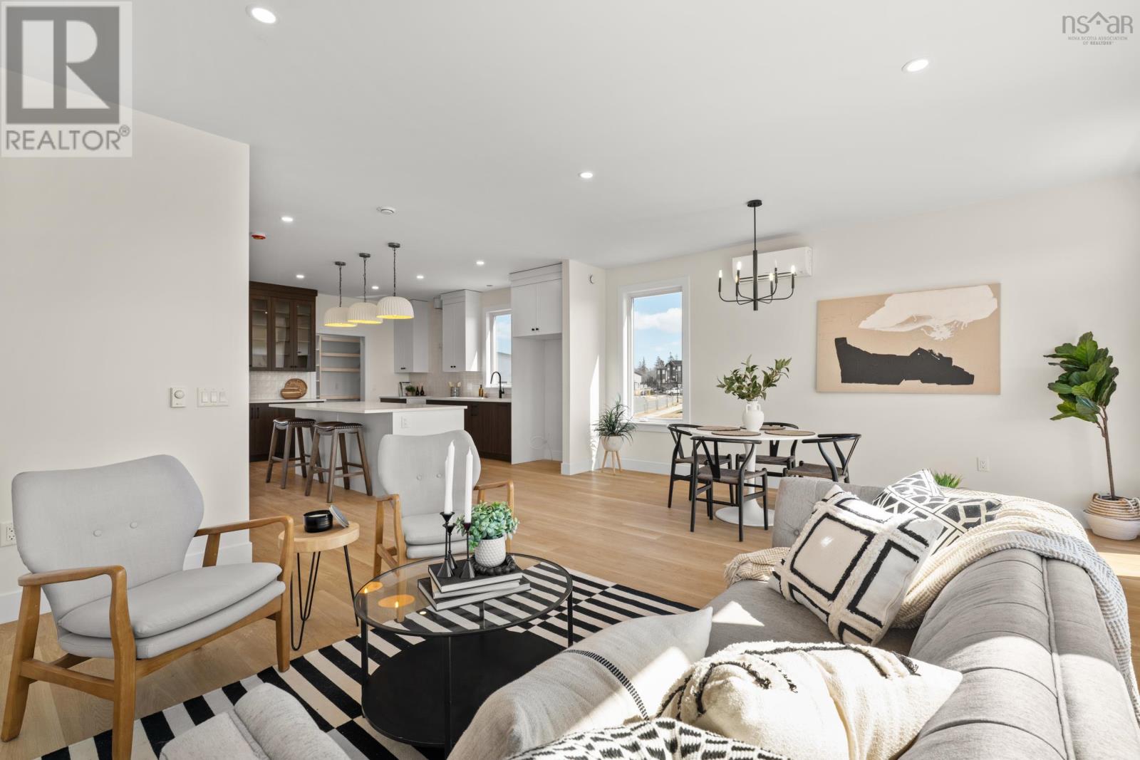140 Brunello Boulevard - 20