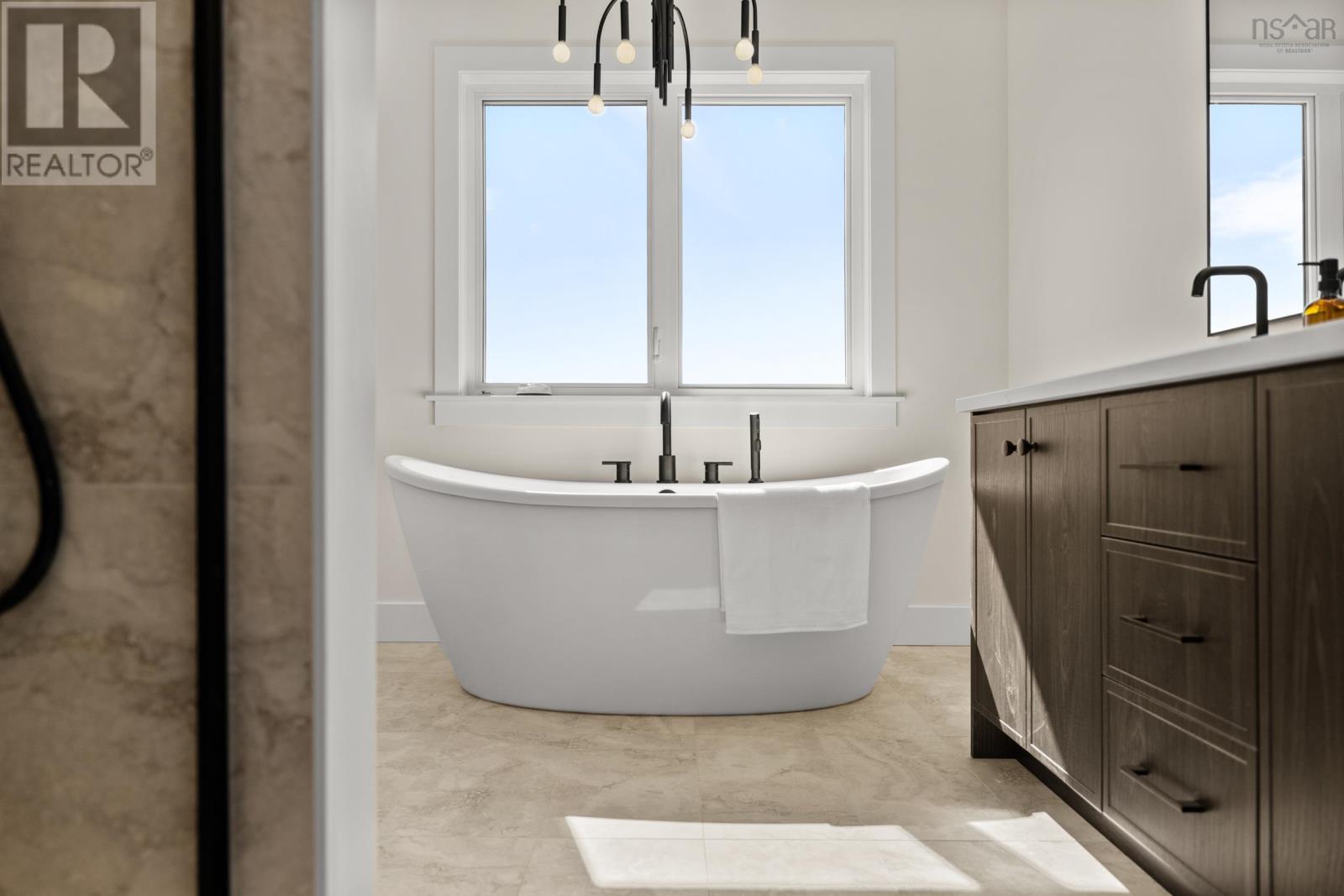 140 Brunello Boulevard - 37