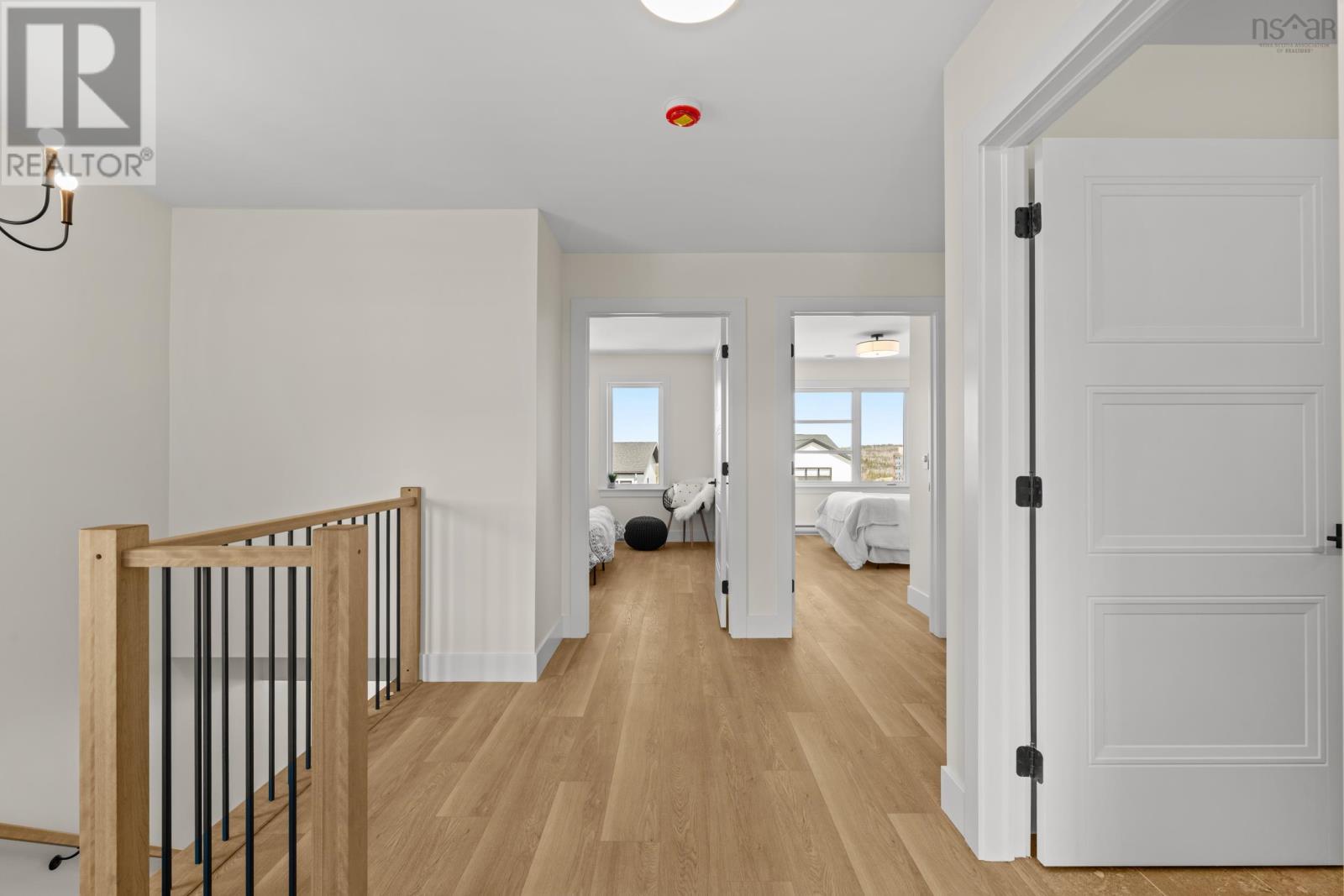 140 Brunello Boulevard - 28