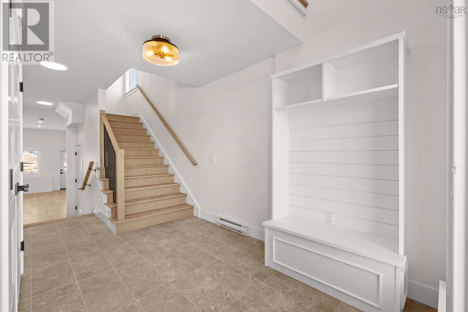 140 Brunello Boulevard - 3