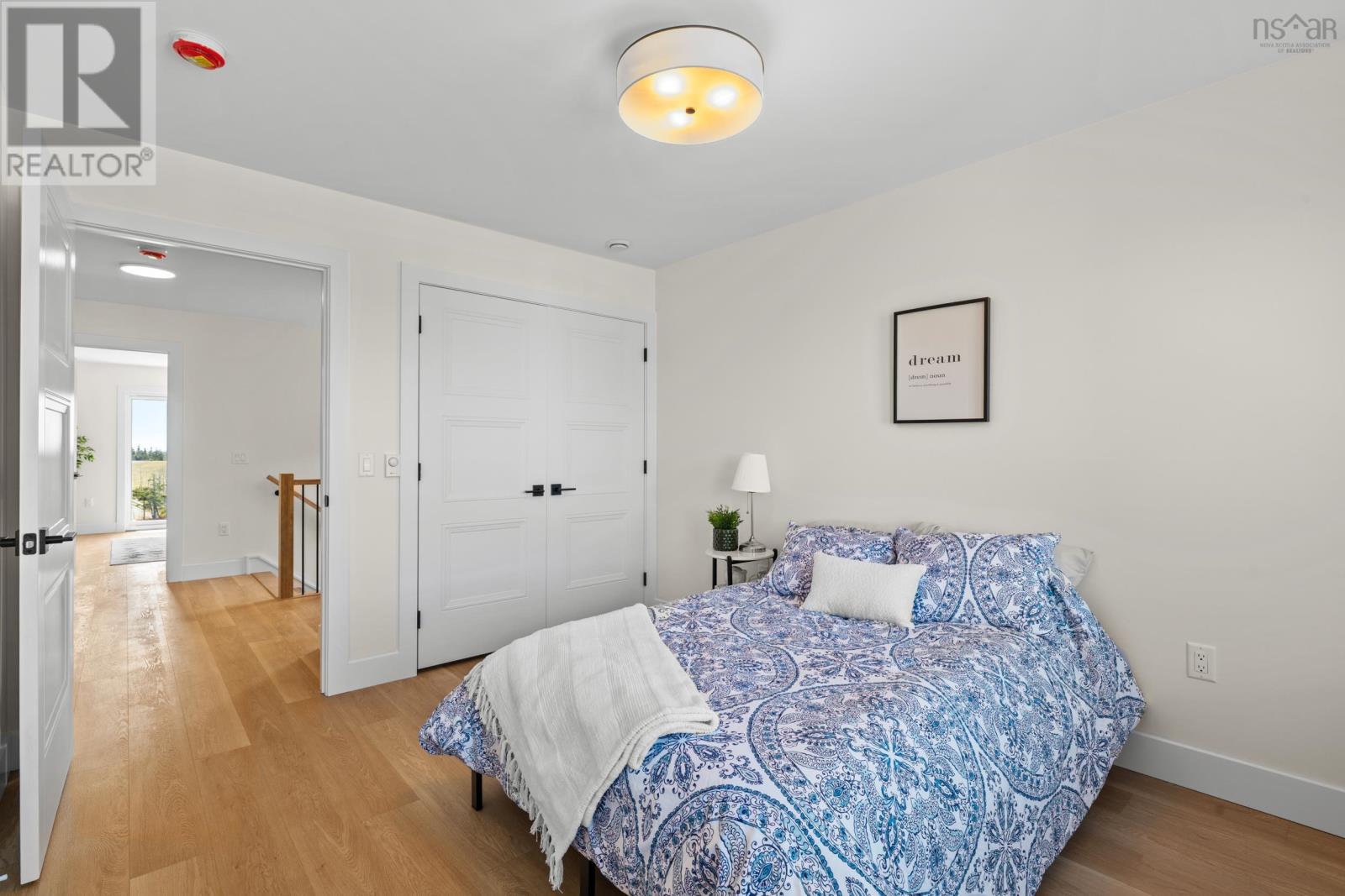 140 Brunello Boulevard - 41