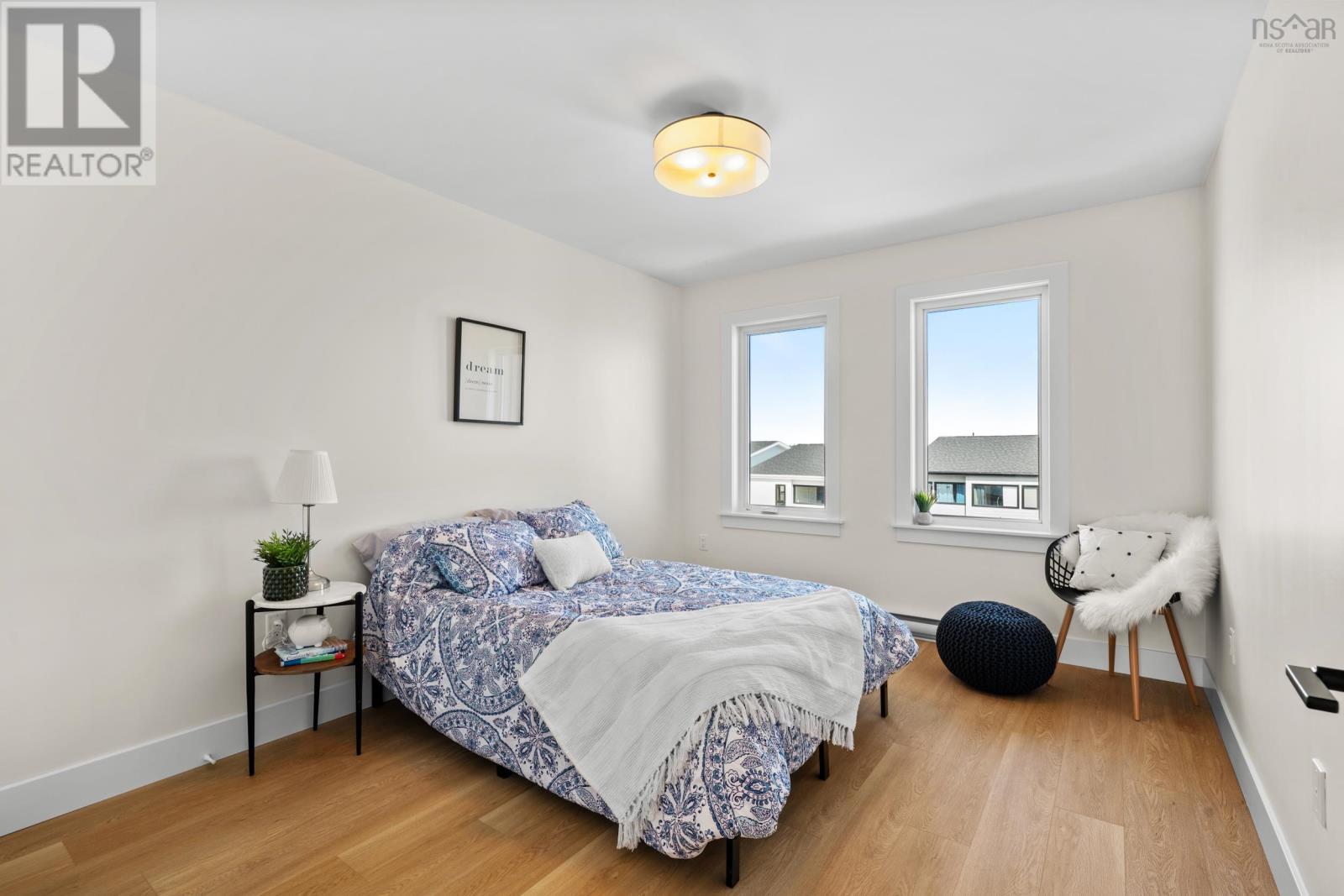 140 Brunello Boulevard - 40